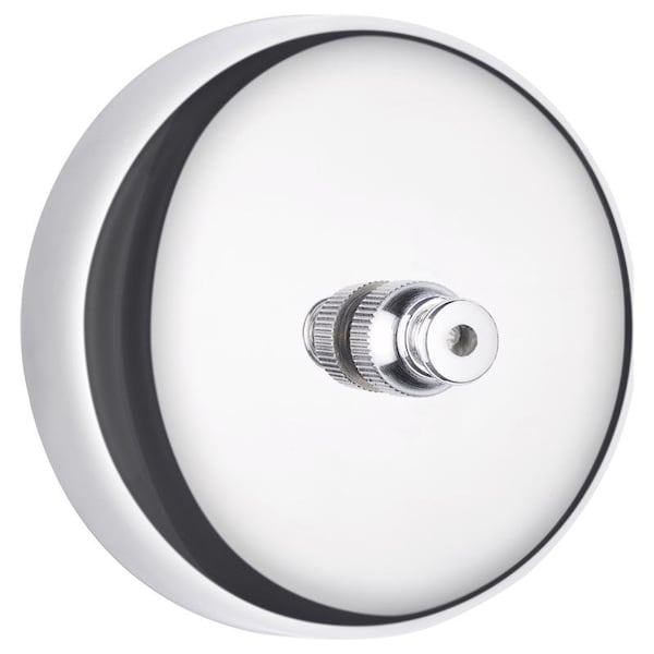 Whitmor Whitmor Metal Retractable Clothesline 6010-13588 - main